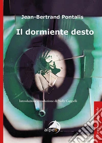 Il dormiente desto libro