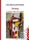 Prima libro