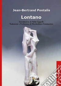 Lontano