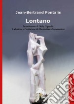 Lontano libro