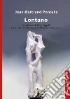 Lontano libro