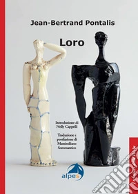 Loro libro