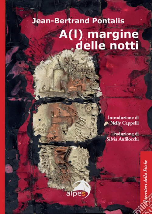 A(l) margine delle notti