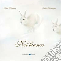Nel bianco libro