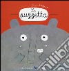 La puzzetta. Un'avventura di Gianni l'elefante. Ediz. a colori libro