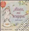 Aiuto, mi scappa! Dov'è il vasino? Ediz. a colori libro