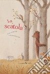 La scatola libro