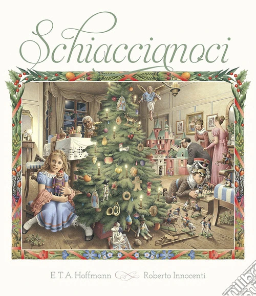 Schiaccianoci