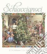 Schiaccianoci libro