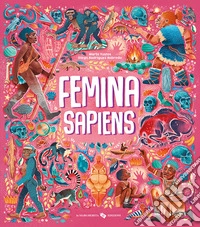 Femina sapiens