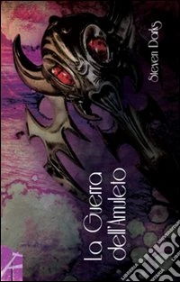 La guerra dell'amuleto