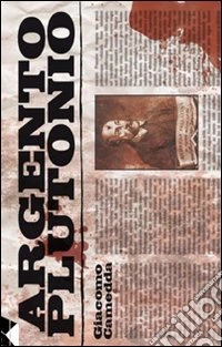 Argento plutonio