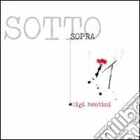Sottosopra