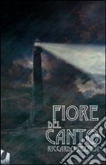 Fiore del canto