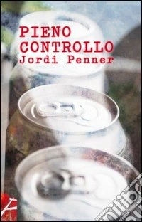 Pieno controllo libro