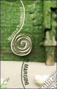 Ai margini libro