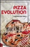 Pizza evolution libro