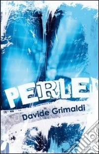 Perle
