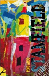 Stamfield libro