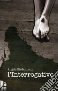 L'interrogativo