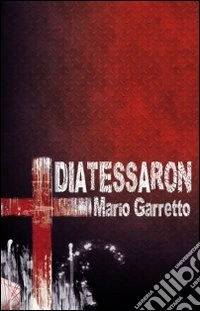 Diatessaron