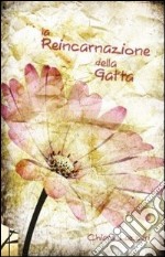 La reincarnazione della gatta