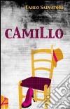 Camillo libro