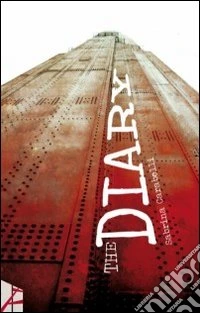 The diary libro