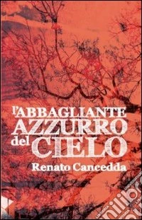 L'abbagliante azzurro del cielo libro