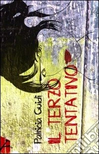 Il terzo tentativo libro