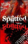 Splitted libro