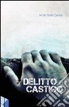 Delitto e castigo libro