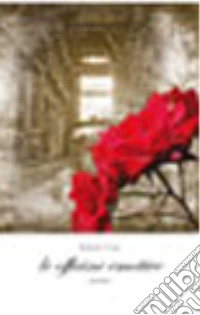 Le officine emotive libro