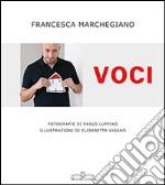 Voci libro