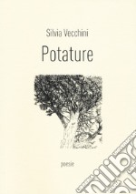 Potature libro