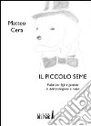 Il piccolo seme libro