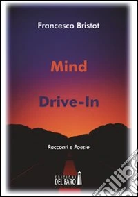 Mind drive-in