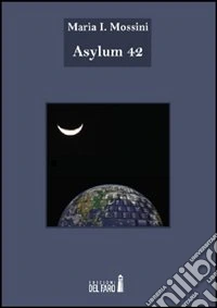 Asylum 42