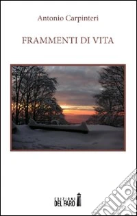 Frammenti di vita