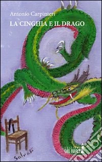 La cinghia e il drago