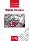 Verona nel cuore libro