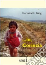 ... Io, Corinzia libro