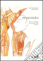 Inascolto