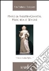 Marie de Rabutin-Chantal libro
