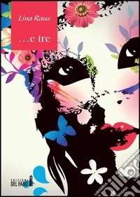 ... E tre