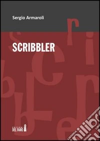 Scribbler