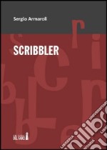 Scribbler libro