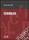 Scribbler libro