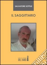 IL saggittario libro