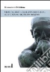 Critical hypotheses on different accounts of decision making. Ediz. italiana libro